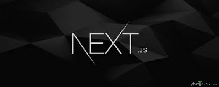 Fullstack Application with React.js, Next.js