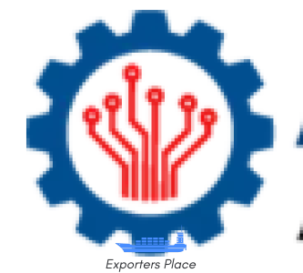 Professional Supplier of Aircraft Parts and Electronic Hardware