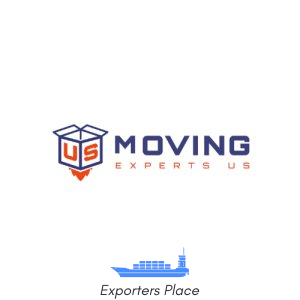 Moving Experts US