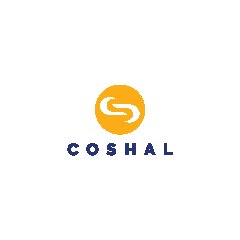 Coshal