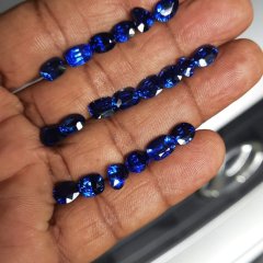 SilentGems