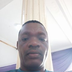 Dammy & wole business ventures