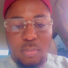 Sirmoh