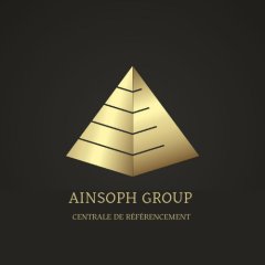 AinSoph Company