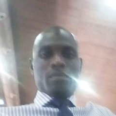 Professional CVResume writing services