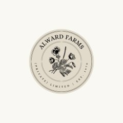 Alward Farms