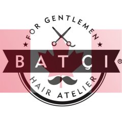 Batci Canada