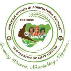 NIGERIAN WOMEN IN AGRICULTURAL BUSINESS
