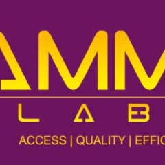 Amma Medmart