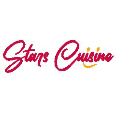 Stars Cuisine