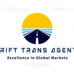 Drift trans agent